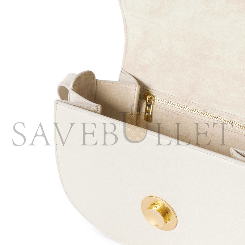 L**o p*ana small ghiera bag fao1146 (23*16*8cm)